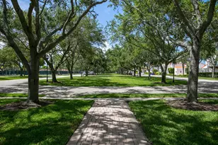 1753 Victoria Cir, Vero Beach, FL 32967 - Photo 45