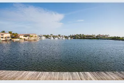 1753 Victoria Circle, Vero Beach, FL 32967 - Photo 53