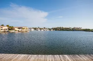 1753 Victoria Cir, Vero Beach, FL 32967 - Photo 53