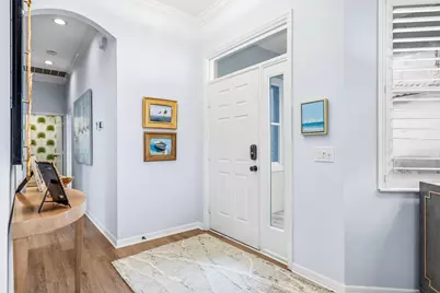 1753 Victoria Circle, Vero Beach, FL 32967 - Photo 5