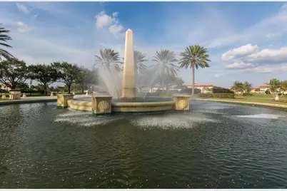 1753 Victoria Circle, Vero Beach, FL 32967 - Photo 49