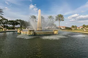 1753 Victoria Cir, Vero Beach, FL 32967 - Photo 49