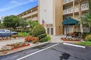 2302 Lucaya Ln, Coconut Creek, FL 33066 - Photo 31