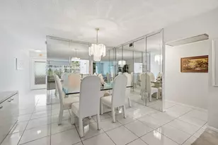 2302 Lucaya Ln, Coconut Creek, FL 33066 - Photo 15