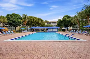 2302 Lucaya Ln, Coconut Creek, FL 33066 - Photo 27
