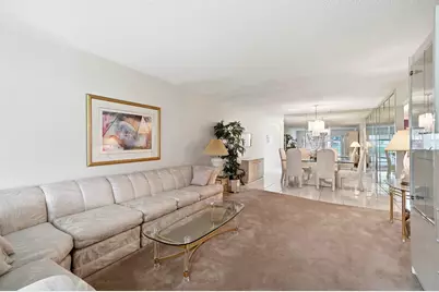 2302 Lucaya Lane #E1, Coconut Creek, FL 33066 - Photo 17