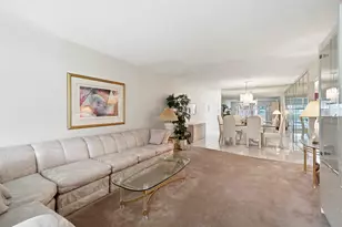 2302 Lucaya Ln, Coconut Creek, FL 33066 - Photo 17