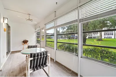 2302 Lucaya Lane #E1, Coconut Creek, FL 33066 - Photo 23