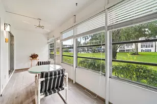 2302 Lucaya Ln, Coconut Creek, FL 33066 - Photo 23