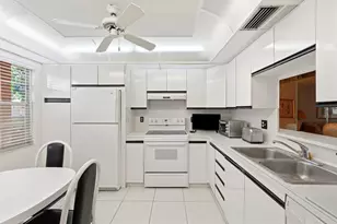 2302 Lucaya Ln, Coconut Creek, FL 33066 - Photo 1