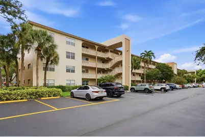 2302 Lucaya Lane #E1, Coconut Creek, FL 33066 - Photo 29