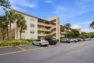 2302 Lucaya Ln, Coconut Creek, FL 33066 - Photo 29