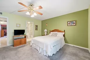 2302 Lucaya Ln, Coconut Creek, FL 33066 - Photo 5