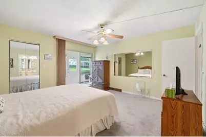 2302 Lucaya Lane #E1, Coconut Creek, FL 33066 - Photo 21