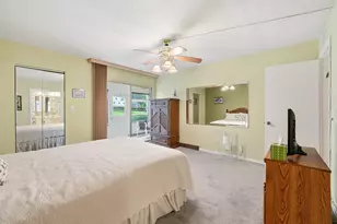 2302 Lucaya Ln, Coconut Creek, FL 33066 - Photo 21