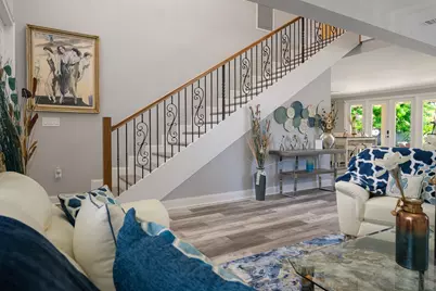 5569 SE Hammock Reserve Terrace, Hobe Sound, FL 33455 - Photo 5