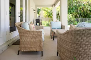 5569 SE Hammock Reserve Terrace, Hobe Sound, FL 33455 - Photo 51