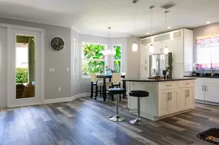 5569 SE Hammock Reserve Terrace, Hobe Sound, FL 33455 - Photo 19
