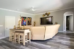 5569 SE Hammock Reserve Terrace, Hobe Sound, FL 33455 - Photo 17