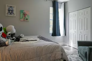 5569 SE Hammock Reserve Terrace, Hobe Sound, FL 33455 - Photo 29