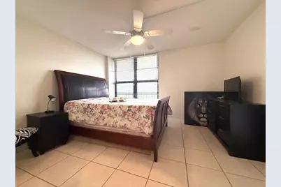 4 Royal Palm Way #601, Boca Raton, FL 33432 - Photo 45