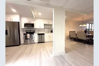 4 Royal Palm Way #601, Boca Raton, FL 33432 - Photo 33