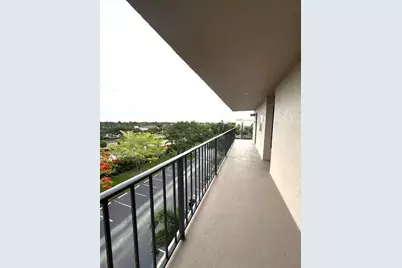 4 Royal Palm Way #601, Boca Raton, FL 33432 - Photo 5