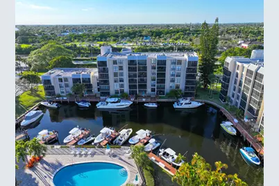 4 Royal Palm Way #601, Boca Raton, FL 33432 - Photo 3
