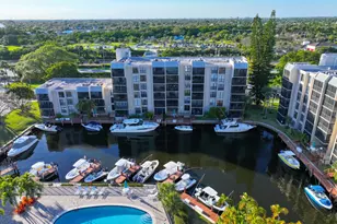 4 Royal Palm Way, Boca Raton, FL 33432 - Photo 3