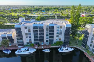 4 Royal Palm Way, Boca Raton, FL 33432 - Photo 17