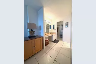4 Royal Palm Way #601, Boca Raton, FL 33432 - Photo 25