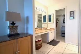 4 Royal Palm Way, Boca Raton, FL 33432 - Photo 25