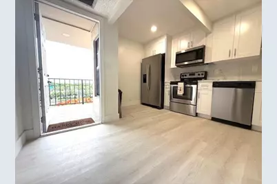 4 Royal Palm Way #601, Boca Raton, FL 33432 - Photo 7