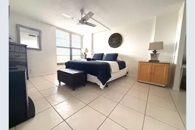 4 Royal Palm Way #601, Boca Raton, FL 33432 - Photo 23