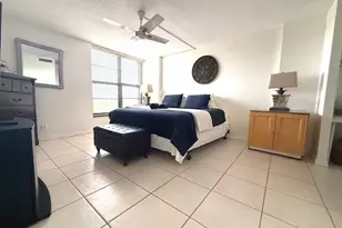 4 Royal Palm Way, Boca Raton, FL 33432 - Photo 23