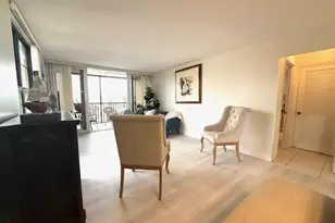 4 Royal Palm Way, Boca Raton, FL 33432 - Photo 21