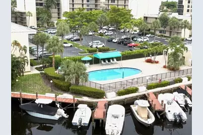 4 Royal Palm Way #601, Boca Raton, FL 33432 - Photo 15