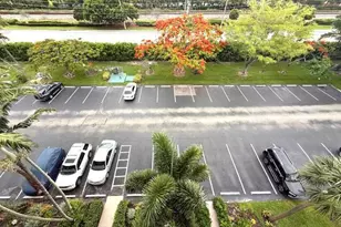 4 Royal Palm Way, Boca Raton, FL 33432 - Photo 49