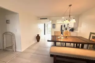 4 Royal Palm Way, Boca Raton, FL 33432 - Photo 31