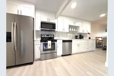 4 Royal Palm Way #601, Boca Raton, FL 33432 - Photo 9
