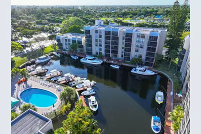 4 Royal Palm Way #601, Boca Raton, FL 33432 - Photo 57