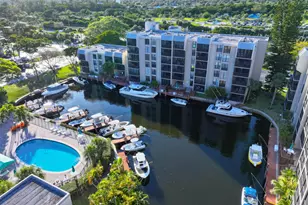 4 Royal Palm Way, Boca Raton, FL 33432 - Photo 57