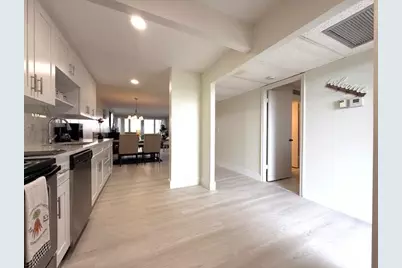 4 Royal Palm Way #601, Boca Raton, FL 33432 - Photo 39