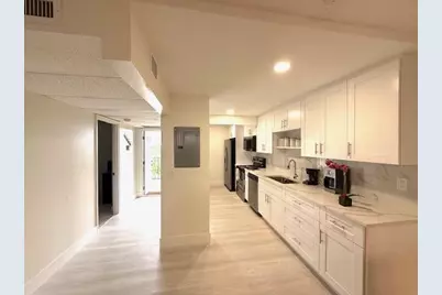 4 Royal Palm Way #601, Boca Raton, FL 33432 - Photo 47