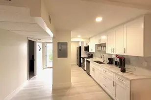 4 Royal Palm Way, Boca Raton, FL 33432 - Photo 47