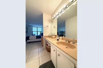 4 Royal Palm Way #601, Boca Raton, FL 33432 - Photo 29