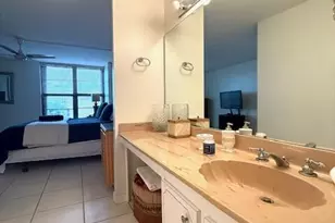 4 Royal Palm Way, Boca Raton, FL 33432 - Photo 29