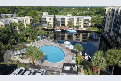 4 Royal Palm Way #601, Boca Raton, FL 33432 - Photo 51