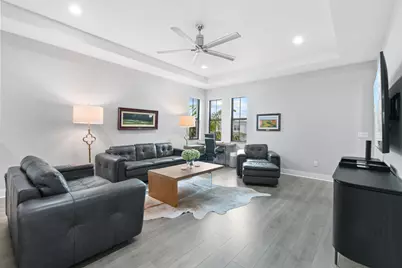 13418 Artisan Circle, Palm Beach Gardens, FL 33418 - Photo 21