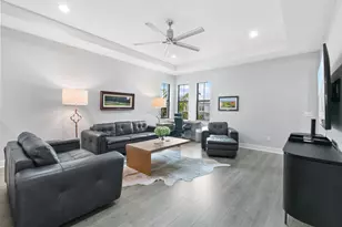 13418 Artisan Cir, Palm Beach Gardens, FL 33418 - Photo 21
